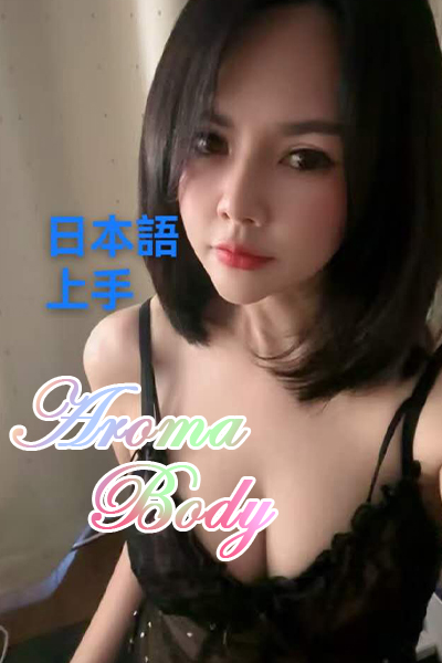 みみ.jpg