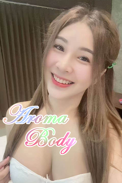 ゆりか.jpg