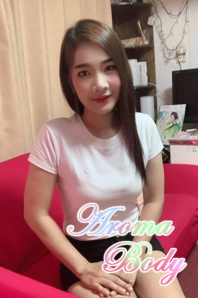 ゆき.jpg