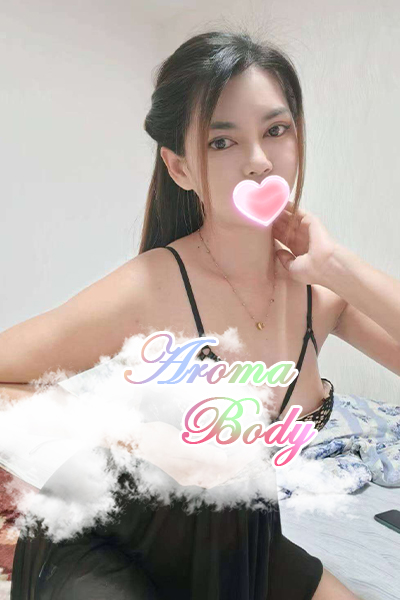 女孩-3272.jpg