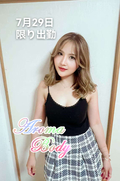 女孩-3272.jpg
