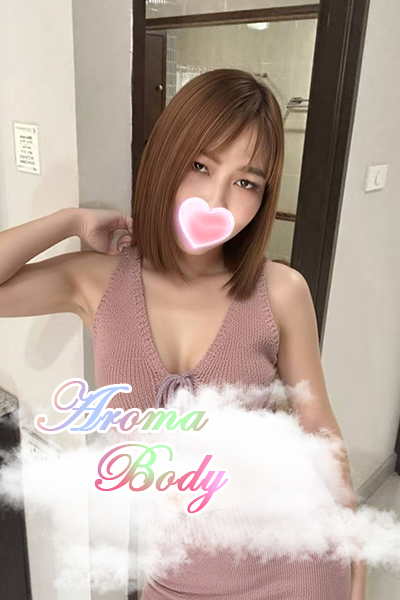女孩-3272.jpg