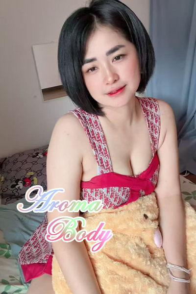 女孩-3272.jpg