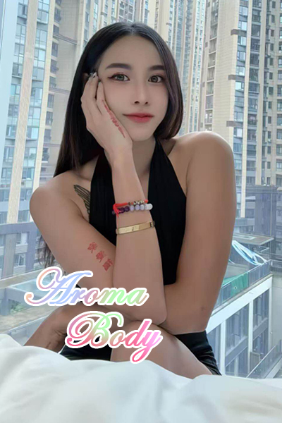 女孩-3272.jpg