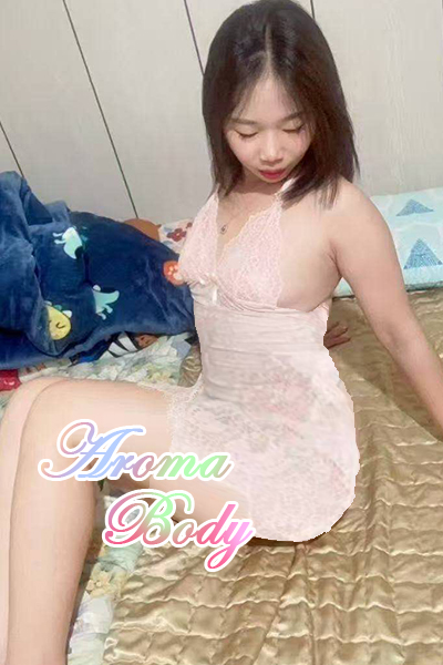女孩-3272.jpg