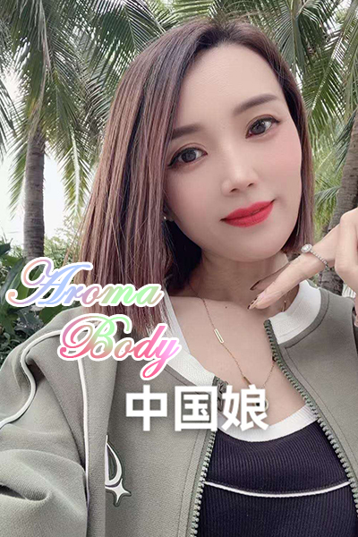 女孩-3272.jpg