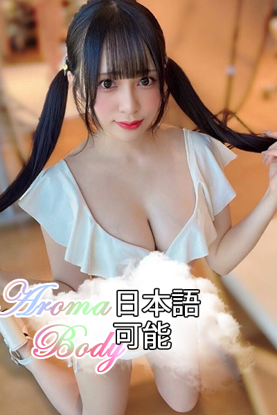 女孩-3272-2.jpg